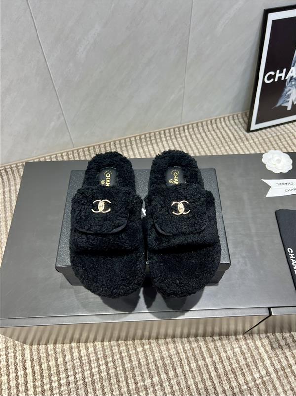 20251128184435600 250